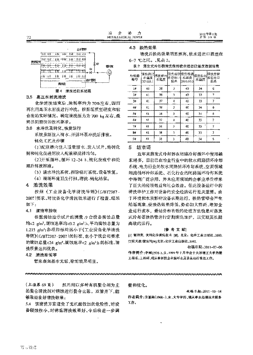 高爐配套蒸發(fā)式冷卻器特殊垢質化學清洗的試驗研究_頁面_3.png