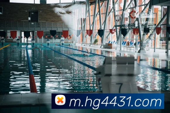 皇冠体育网站入口APP 封面图